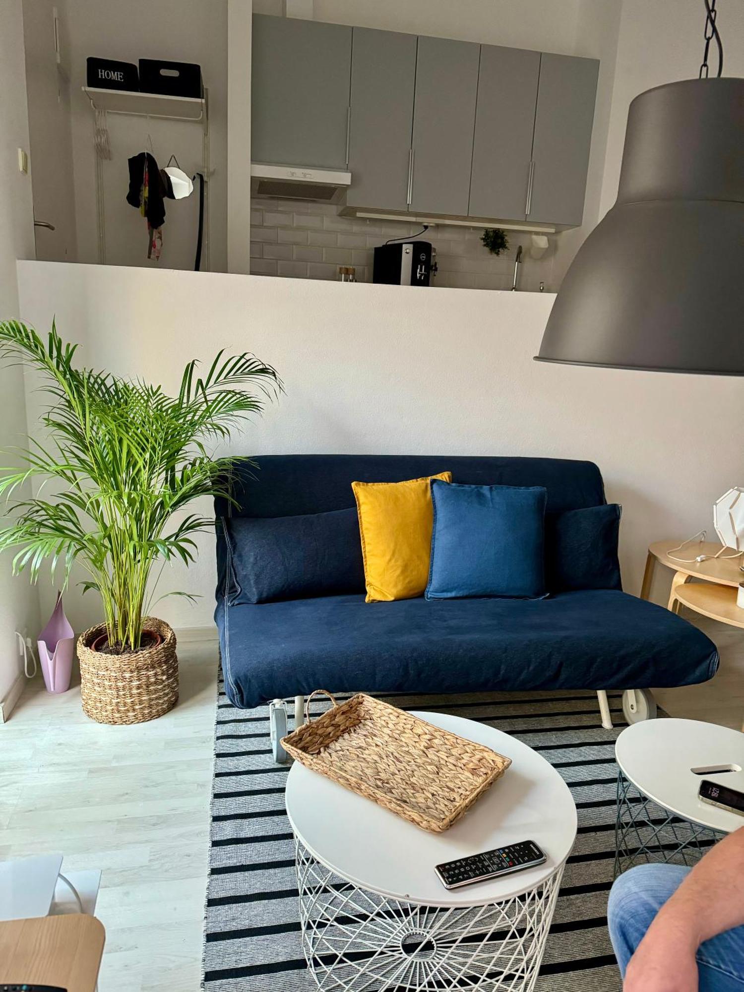 Apartments Bastova, Stela & Mia Apartments 布拉迪斯拉发 外观 照片
