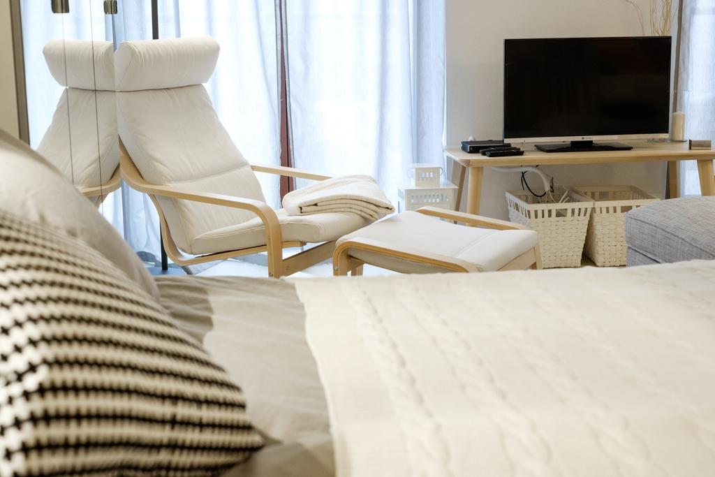 Apartments Bastova, Stela & Mia Apartments 布拉迪斯拉发 外观 照片